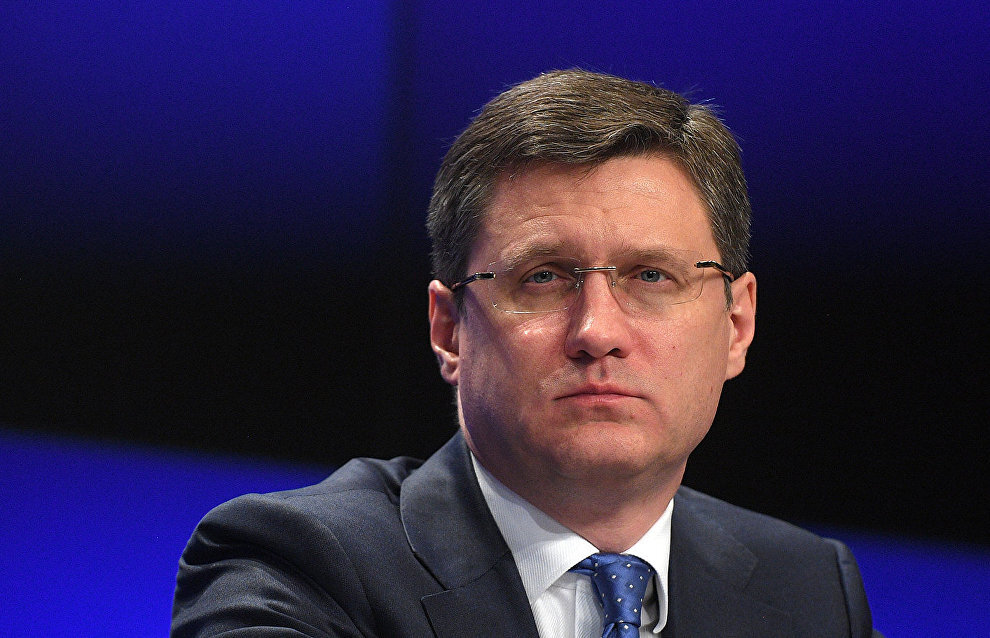 © RIA Novosti. Евгений Одиноков