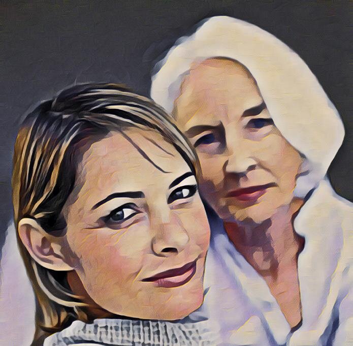 Поначалу любая сноха плоха. Рассказ | Жизнь имеет значение | Дзен