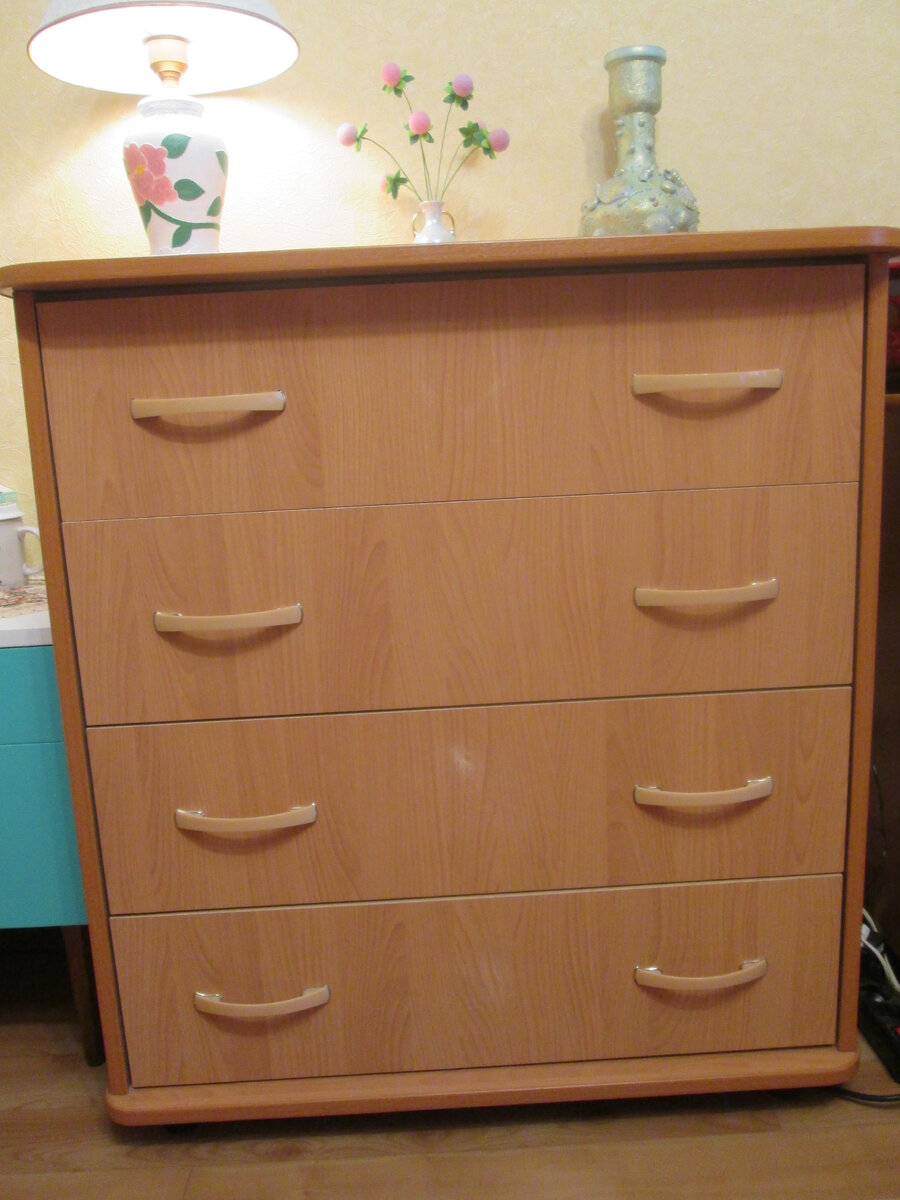 личный архив