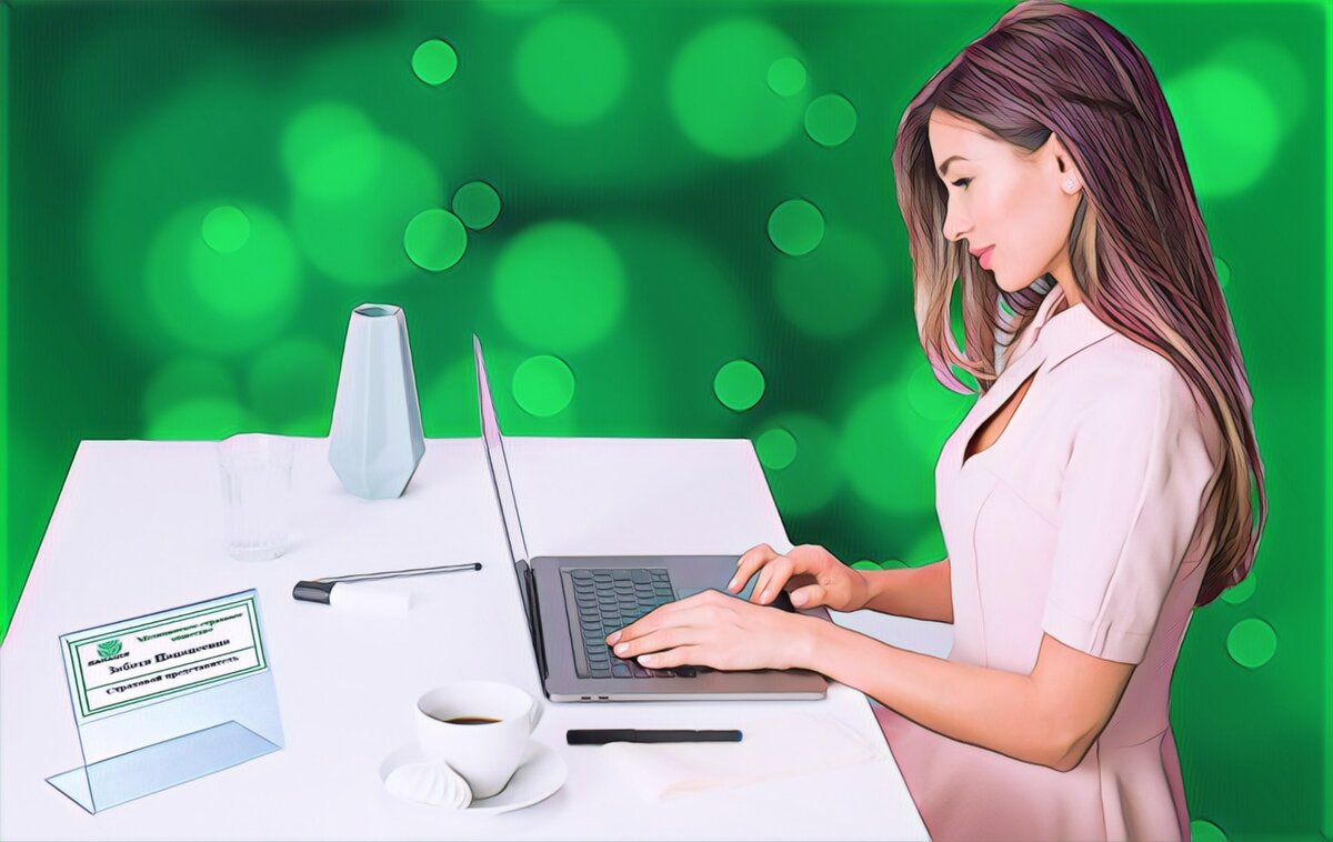 В спорных вопросах вам помогут разобраться страховые представители