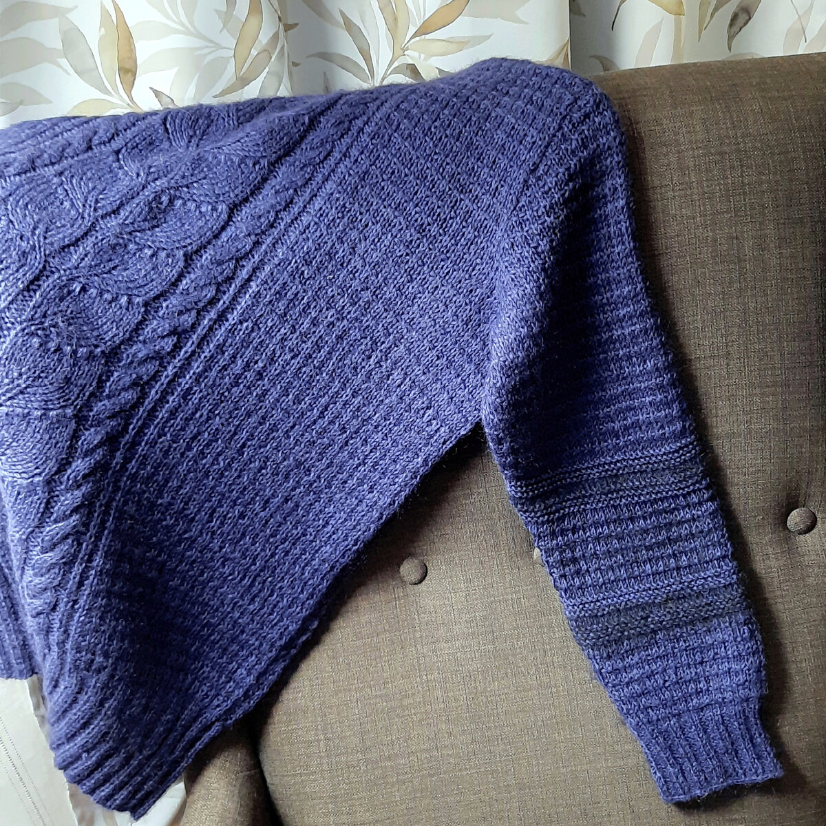 Фото из личного архива.