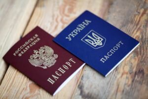    Фото: visaapp.ru Юлия Карягина