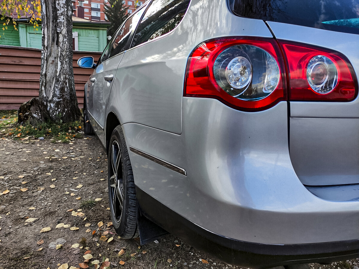 Сколько сейчас стоит \"облить\" машину целиком - делюсь, сколько денег ...