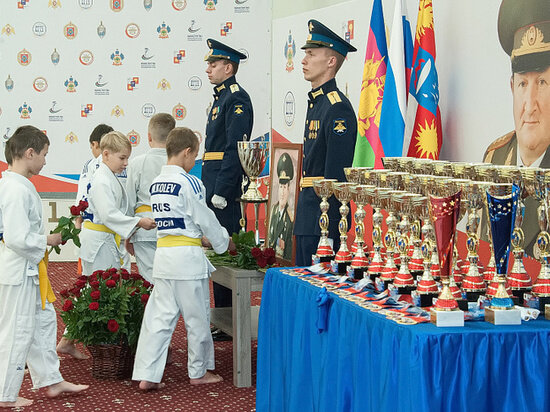   Пресс-служба администрации Сочи