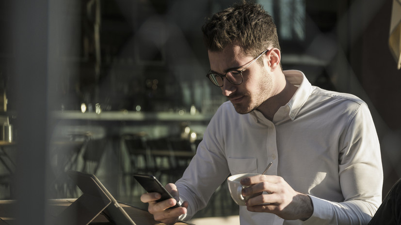   Gettyimages.ru Westend61