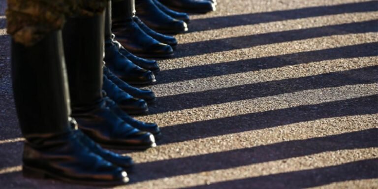 Фото: Артем Геодакян / ТАСС