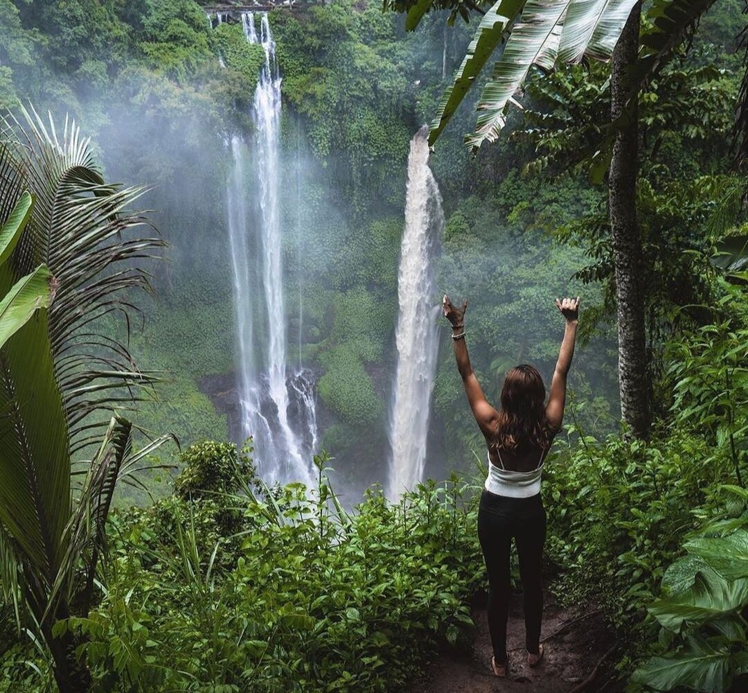 Photo by inst @allaboutadventures