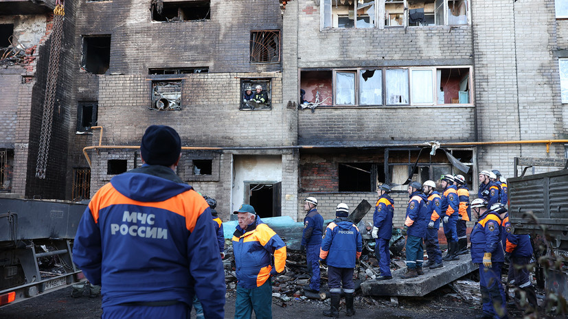   РИА Новости Виталий Тимкив