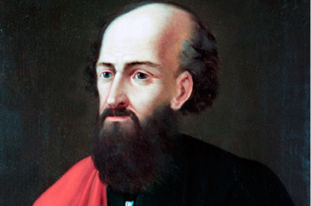 Источник: https://perekrestokinfo.ru/v-svyazi-s-uhudsheniem-pogodnyh-uslovij-oblastnye-spasateli-prizyvajut-sobljudat-pdd/ 