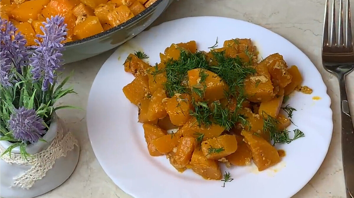 Тыквенный пп пирог - пошаговый рецепт с фото. Автор рецепта Лиля Седых . - Cookp