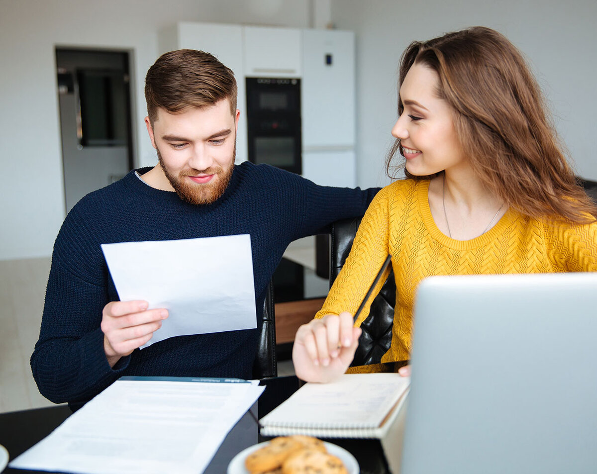    Разбираемся, как не прогадать с ипотекой