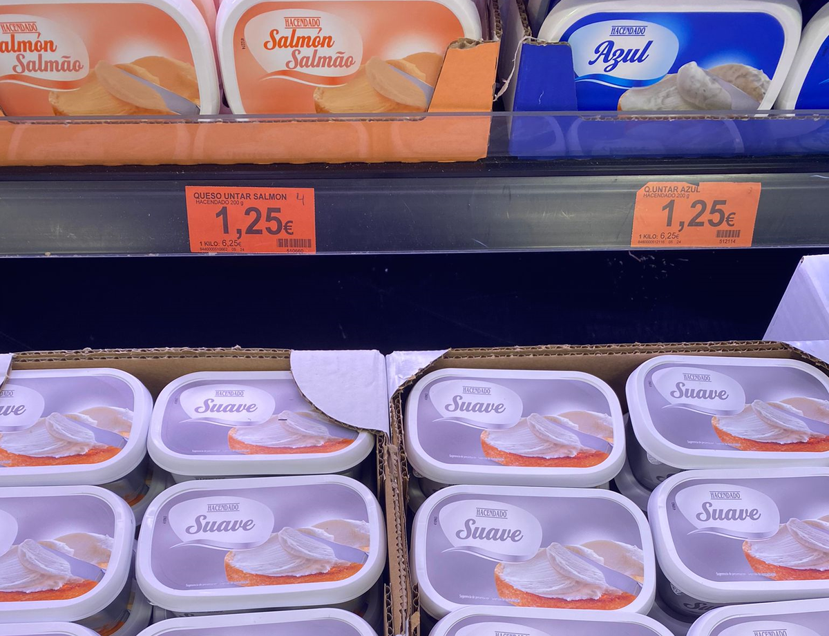 Фото автора.2021г