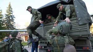    Фото: vzsar.ru Валерия Трофимова