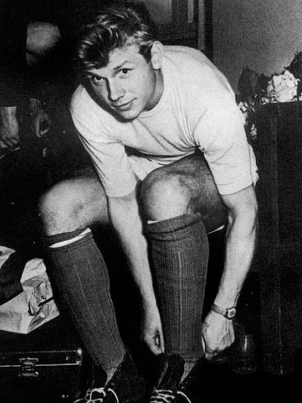 Источник: Яндекс. Картинки https://goo.su/4QGVi