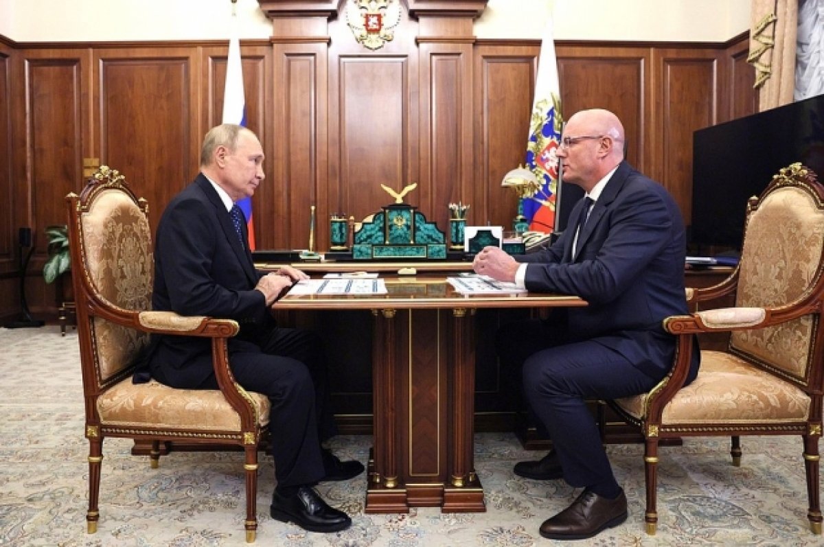    Число кибератак против России выросло на 80%