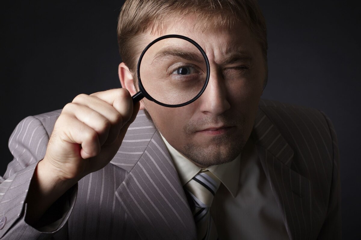 А дата изготовления на светлячках где?