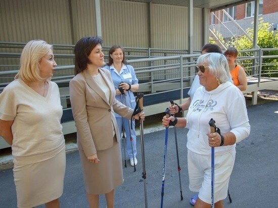     Фото: Администрации Томской области