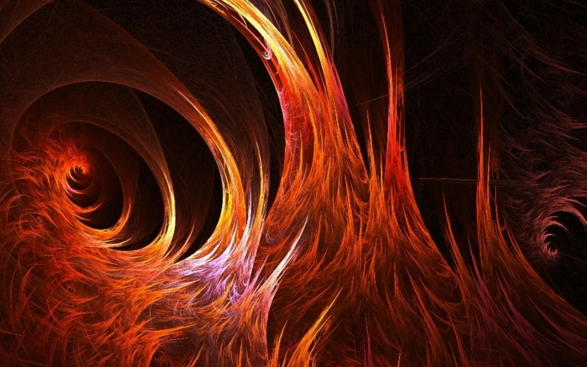 Яндекс.Картинки