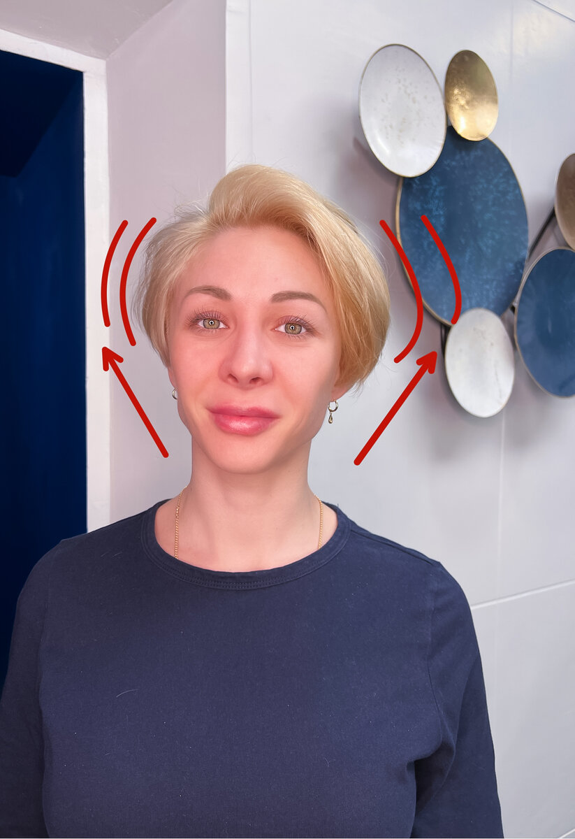 Листайте вправо, чтобы увидеть больше изображений