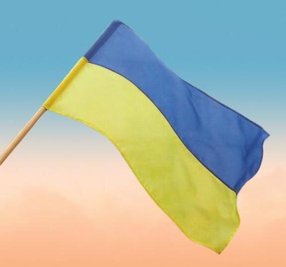    Политолог Самонкин: «Украина еще не созрела для переговоров»