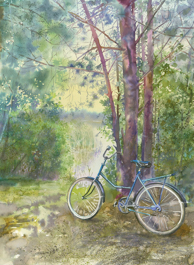 ������ �. �������� 