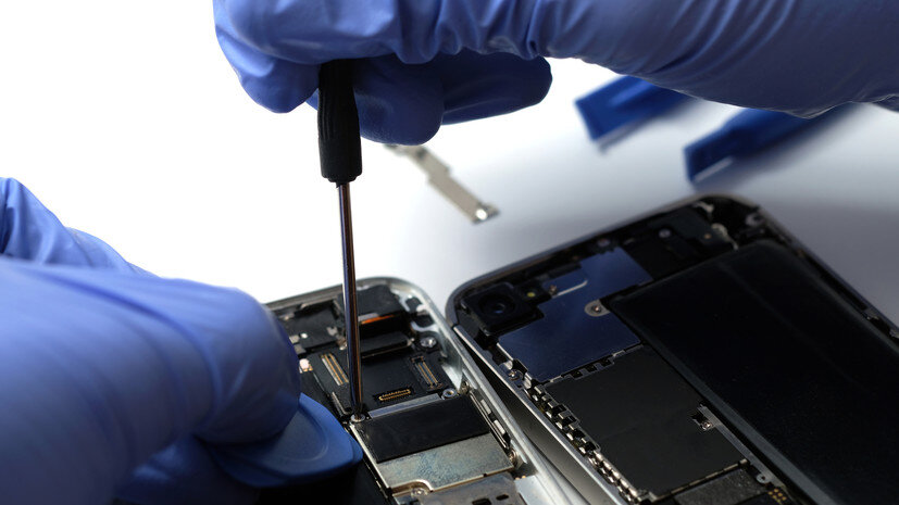   Gettyimages.ru Jantakon Kokthong / EyeEm