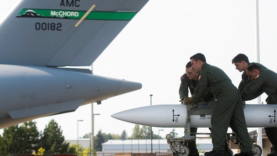    Abner Guzman/commons.wikimedia.org