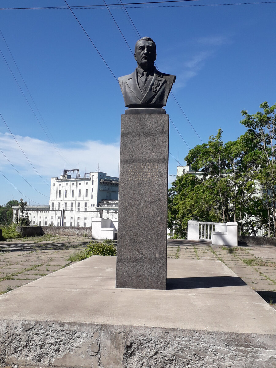 30 июня 2022 11:15