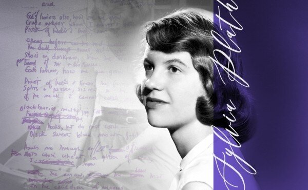 Автор изображения: Анна Классен