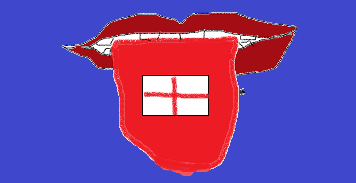 Рисунок автора