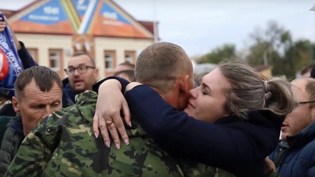     Участники спецоперации из Ставропольского края получат кредитные каникулы по всем видам потребительских займов, сообщили в Минэкономразвития региона.