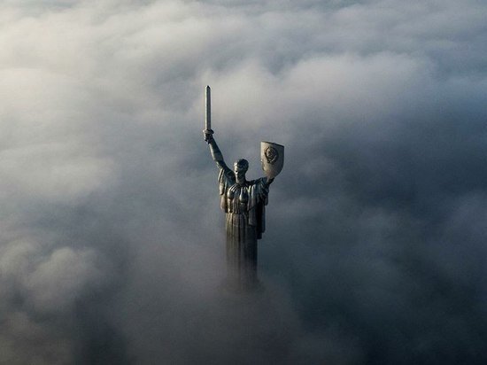     Фото: //t.me/Aksenov82/