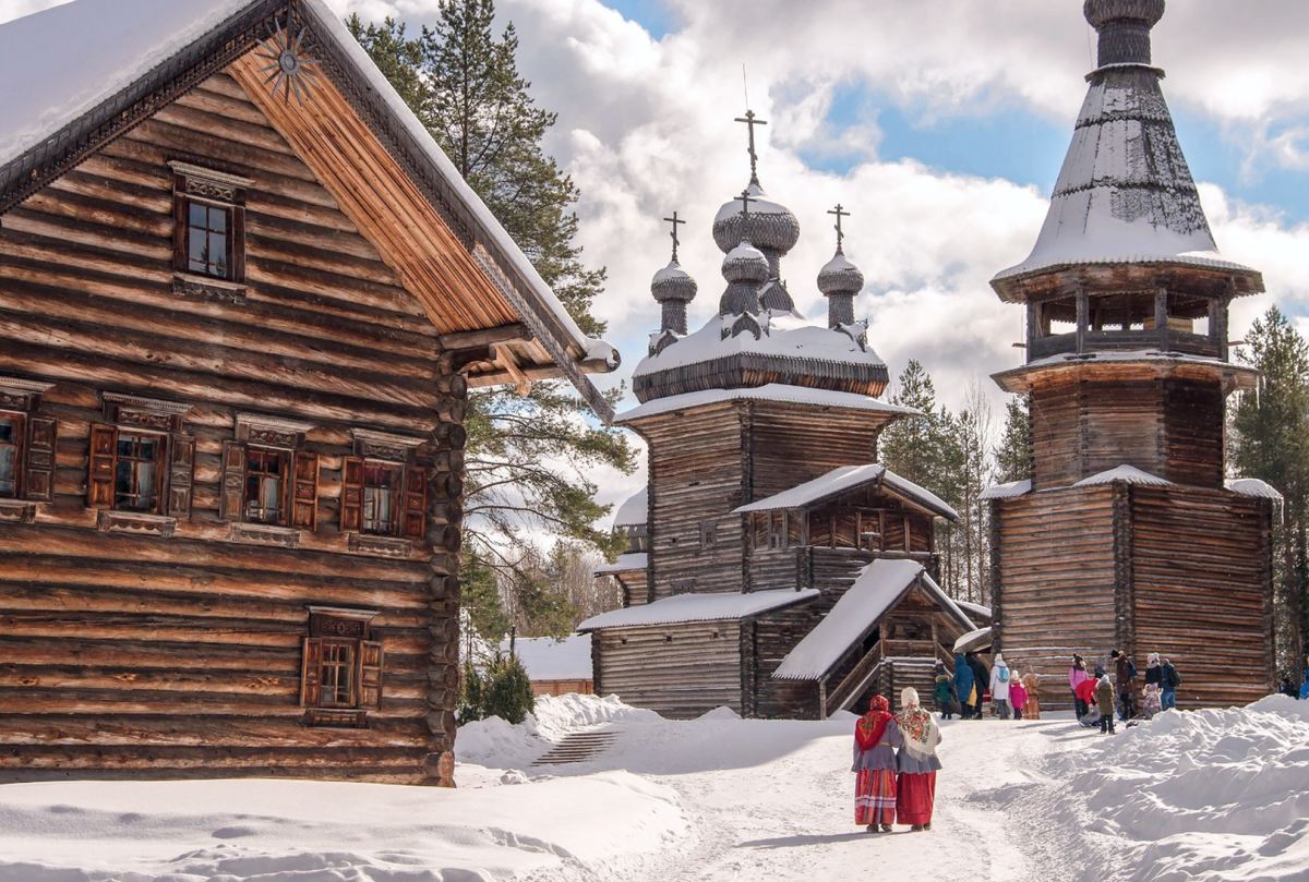 Беломорье архангельск дом. Колокольня из деревни кулига-дракованово в малых карелах. Соловецкий архипелаг карелия. Анастасия черепанова архангельск. Музей малые корелы архангельск.