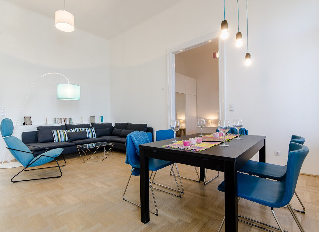 Купить квартиру в новостройки Москвы. Инвестиции в недвижимость. Задолженность по ипотеке: что делать, чтобы избежать выселения? Часть 1. Услуги экспертов “ЧестнокофЪ” бесплатно. Тел: +7 (999) 555-28-82