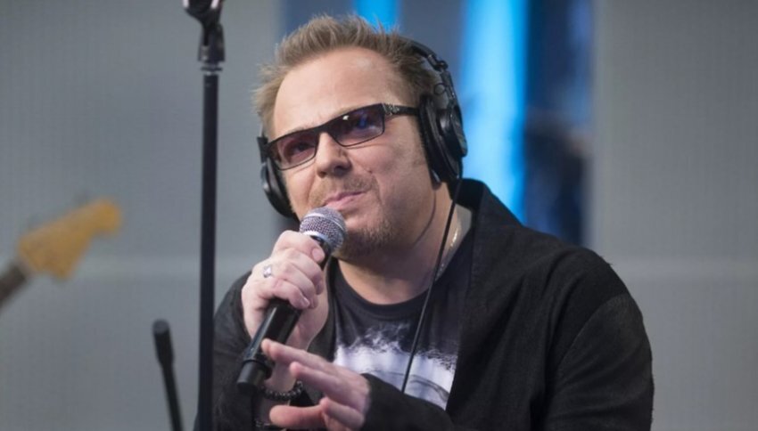    avtoradio.ru