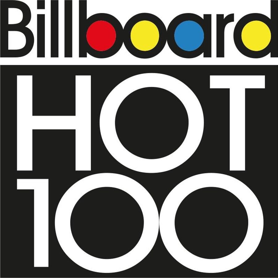 billboard-hot-100-1982