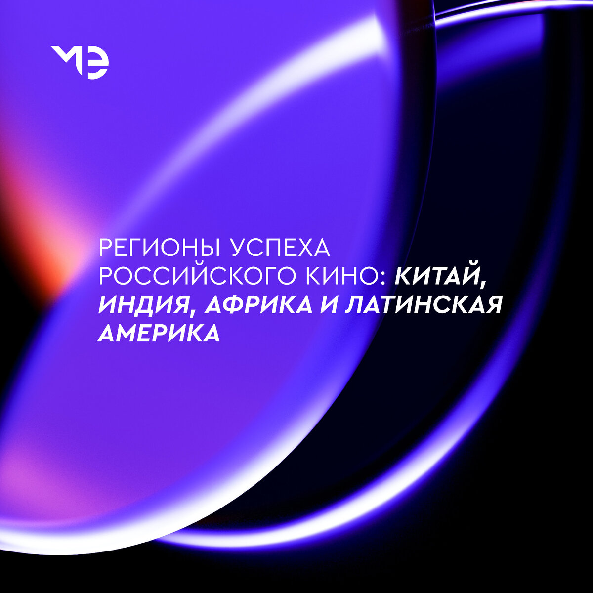 -2-2
