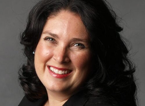 Источник фото: dairyindustries.com