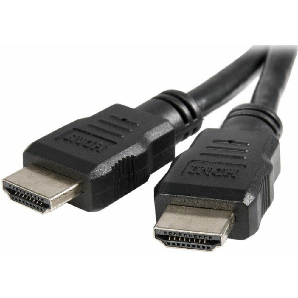 При подключении ноутбука или компьютера к телевизору нет звука через HDMI. Как исправить?