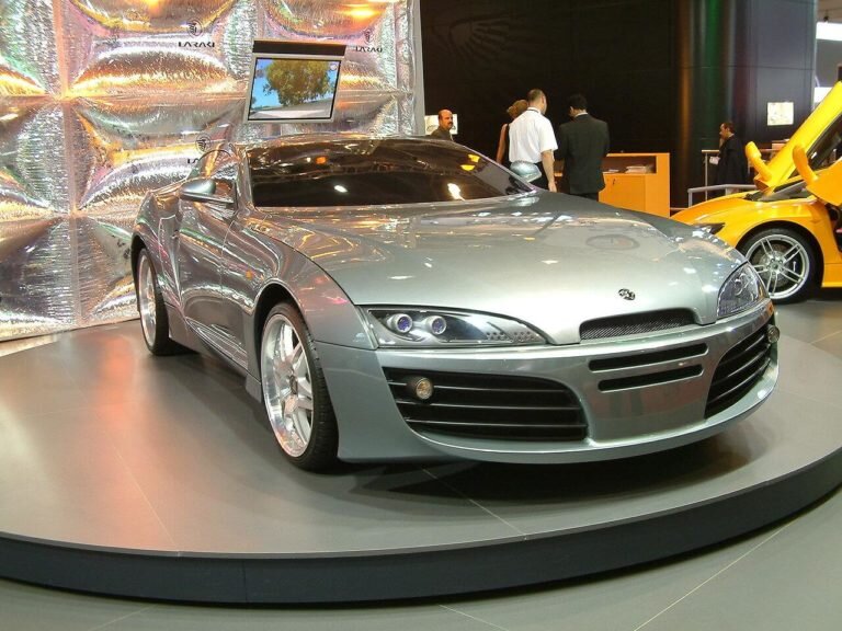     афр2 Фото производителя