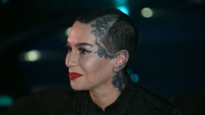    Фото: StarHit Софья Чулкова