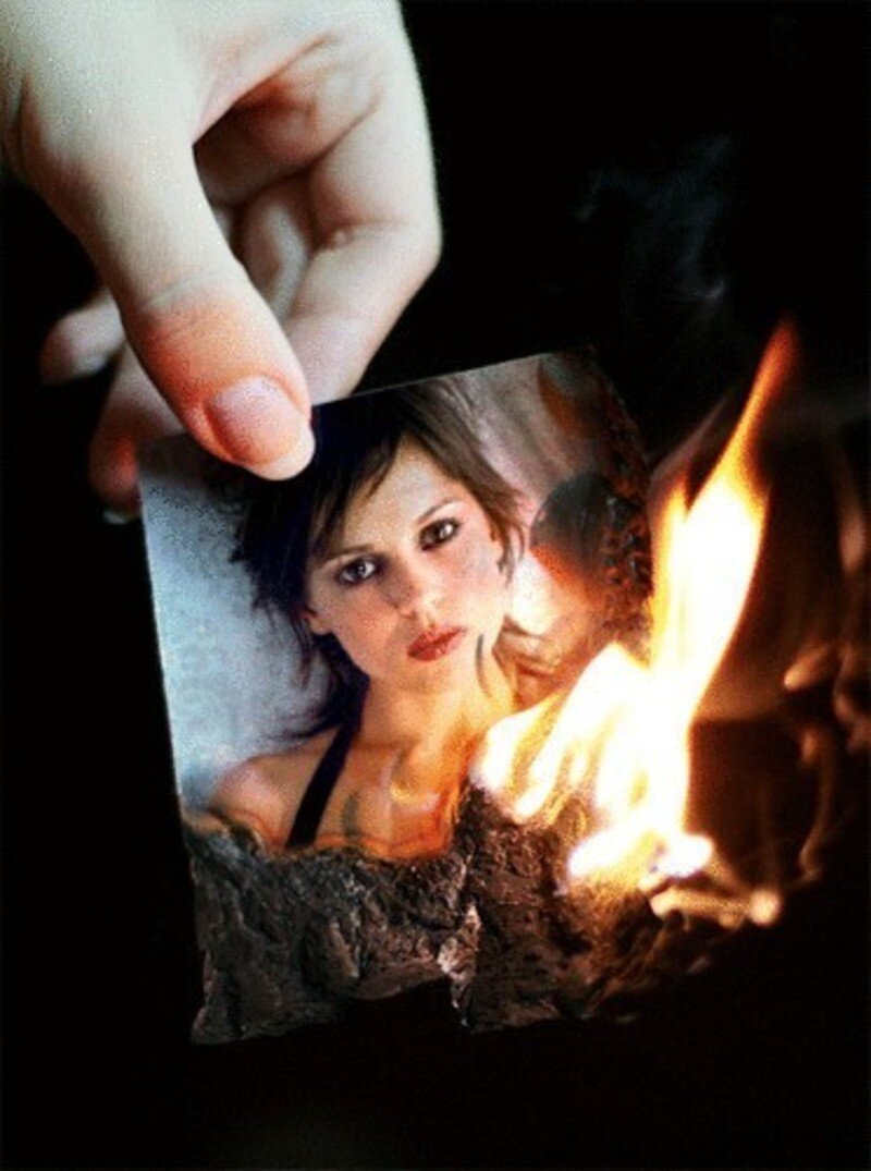 Интернет - картинка