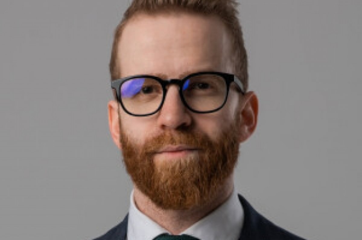    Экс-глава нижегородского депкульта хочет получить гражданство Израиля