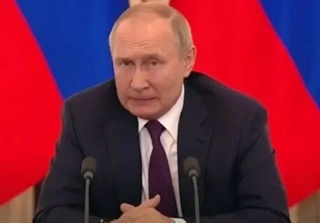 Фото из открытых источников.