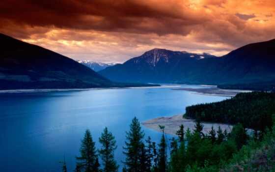 Северная Ютландия