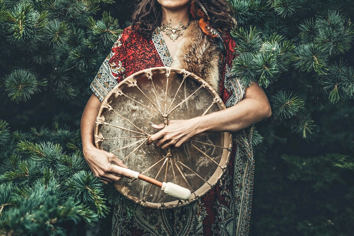 Фотоjozefklopacka / Adobe Stock