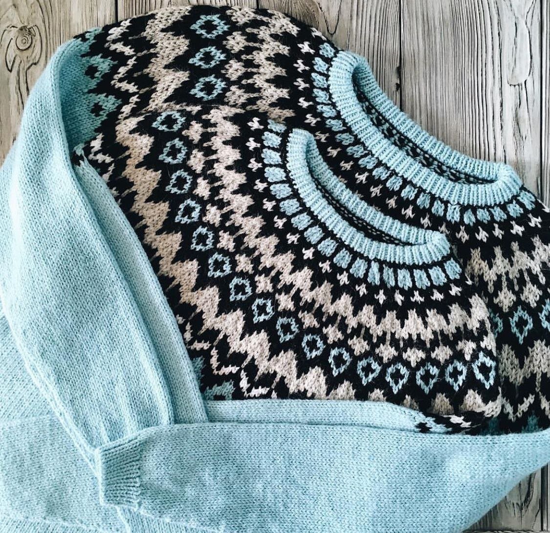 Все фотографии и схемы из свободного доступа в интернете.