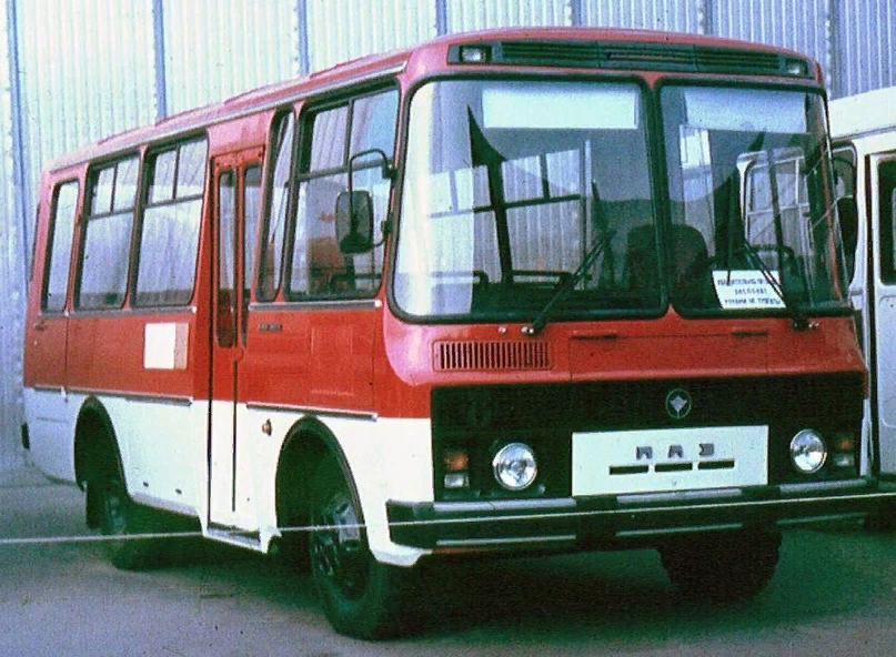 Источник: https://avatars.mds.yandex.net/get-zen_doc/1875669/pub_5dde9b8611c0cc5b6d1268da_5ddfe24c98930900b14d2f37/scale_1200