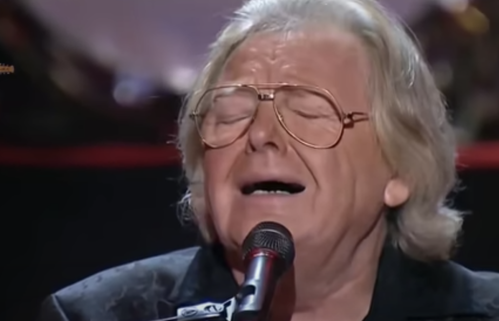    Скриншот Дарья Ковалёва