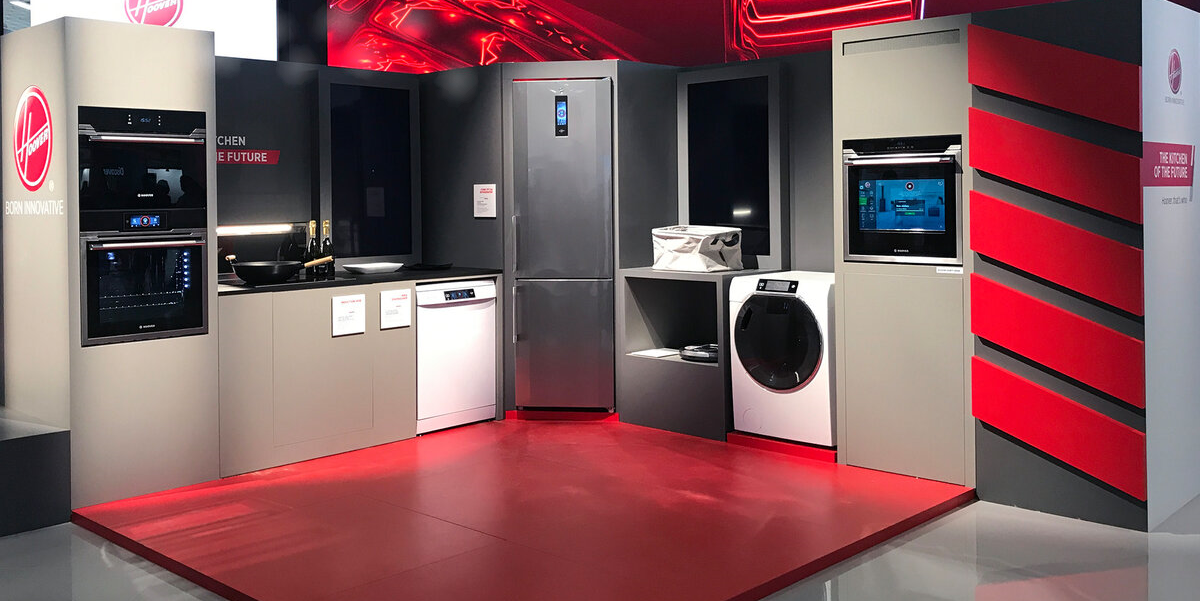 Интернет- магазин